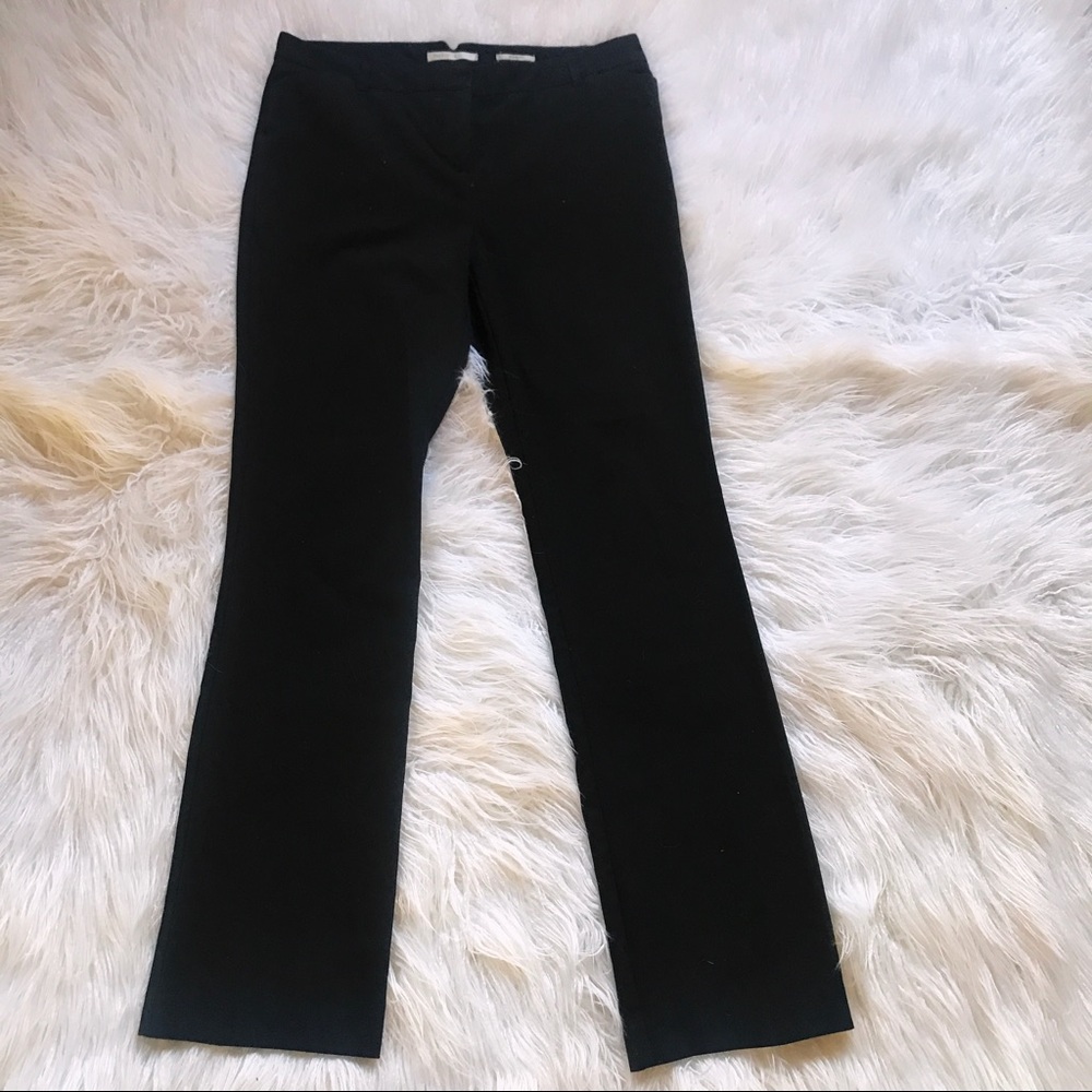 Van Heusen Pants